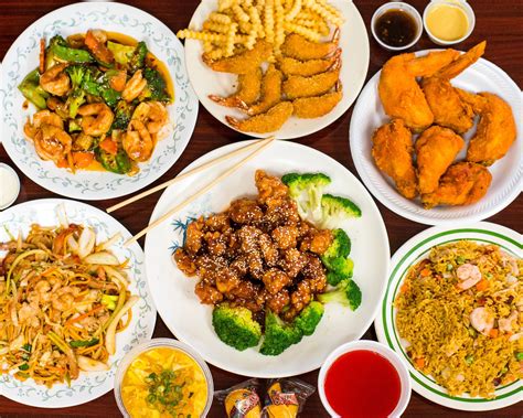 best chinese restaurants near me|authentic chinese cuisine near me.